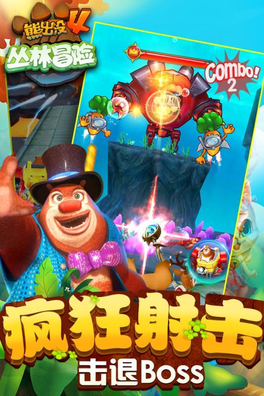 聚焦房产公证是找律师还是公证处？，疑问皆解答
